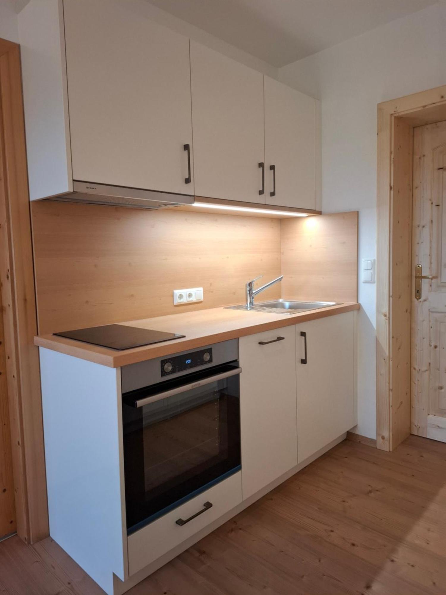 Hell Hof Apartman Innsbruck Kültér fotó