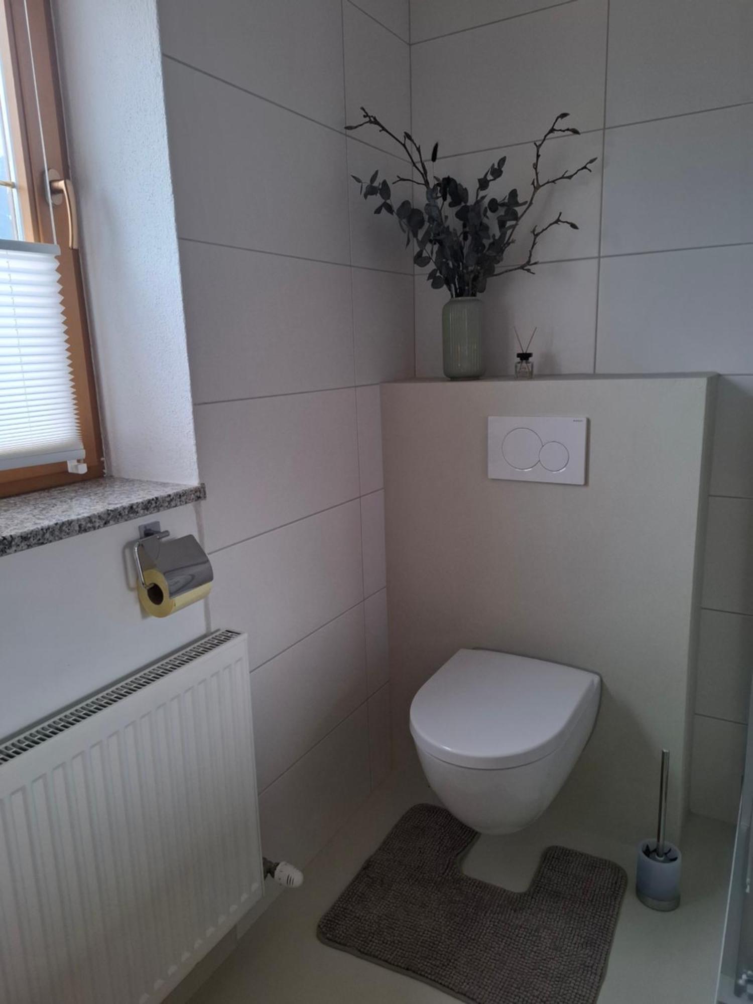 Hell Hof Apartman Innsbruck Kültér fotó