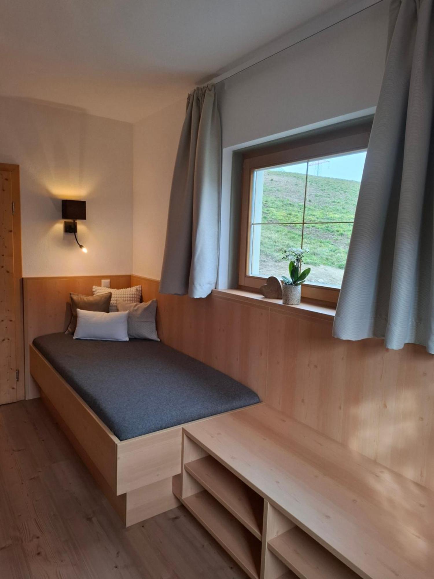Hell Hof Apartman Innsbruck Kültér fotó